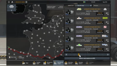 AUTOMATIC HITCHING JOST 23 06 2026 v1.0 1.40 1.60