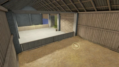 Barn 1969 v1.0.0.0