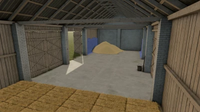 Barn 1969 v1.0.0.0