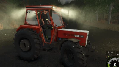 Başak 2075 v1.0.0.0