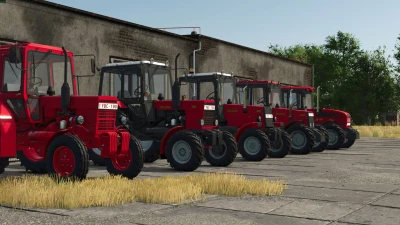 Belarus 550-82 v4.1.0.0