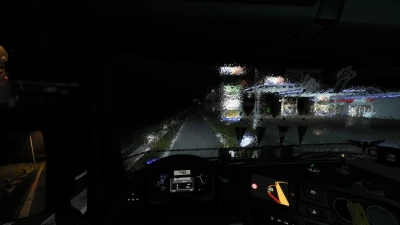 Better Raindrops v2.1.18