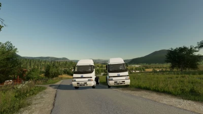 BMC Pro 827 v1.0.0.0