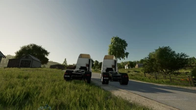 BMC Pro 827 v1.0.0.0