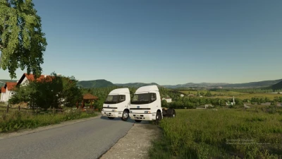 BMC Pro 827 v1.0.0.0