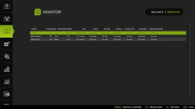 British Fill Units v1.1.0.0