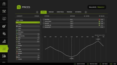 British Fill Units v1.1.0.0