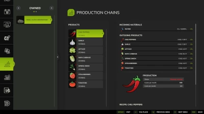 British Fill Units v1.1.0.0