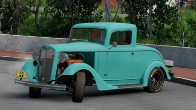 Bruckell Fox v1.0.2