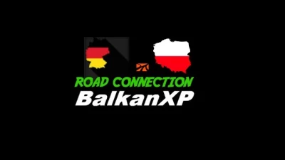 BXP Deutschland & Poland RC 159.0