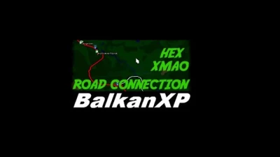 BXP Hex & Xmao RC 159.0