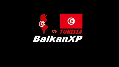 BXP PM Tunisia 160.0
