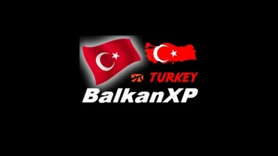 BXP PM Turkey 160.0