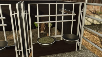 Calf Box v1.0.0.0