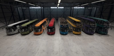 Capsule 2021 v4.0.1.0