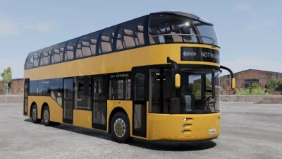 Capsule 2021 v4