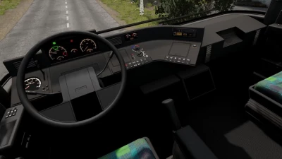 Cherrier Potent Mod Version 1.6 for BeamNG.drive 0.38.x