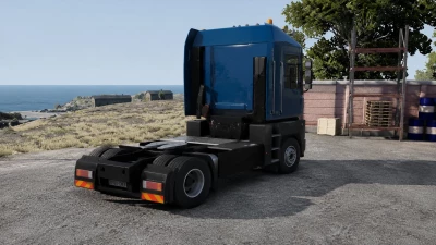 Cherrier Potent v1.4