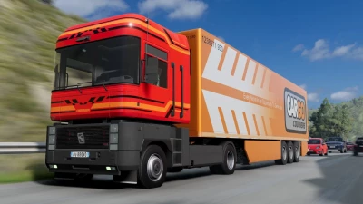 Cherrier Potent v1.6 Full 0.38.x