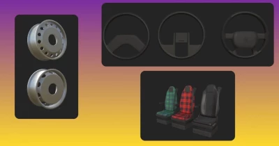 Cherrier Potent v1.6 Full 0.38.x