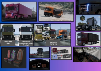 Cherrier Potent v1.7 Full 0.38.x
