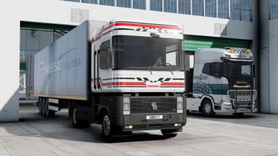 Cherrier Potent v1.7 Full 0.38.x