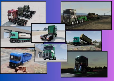 Cherrier Potent v1.7 Full 0.38.x
