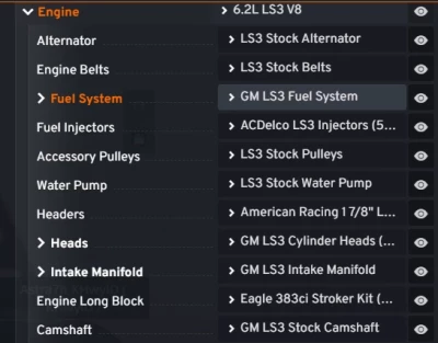 Chevrolet Tahoe (New) v1.0