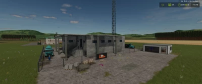 CONSTRUCTABLE TOWER v1.0.0.0