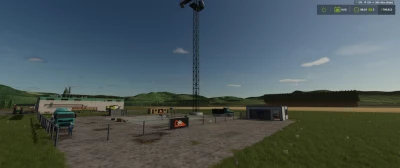 CONSTRUCTABLE TOWER v1.0.0.0