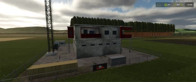 CONSTRUCTABLE TOWER v1.0.0.0