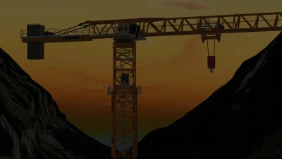 Construction Pack v 2.0.0.0