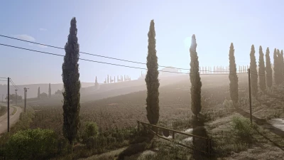Cypress v1.0.0.0