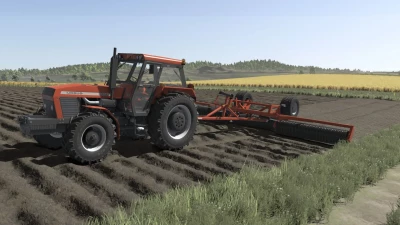 Dalbo MiniMax 830 v1.0.0.0