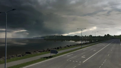 Danmark Refined v2.3