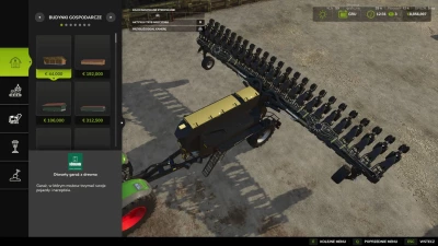 DANNY Universal Seeder X12 v1.0.0.0