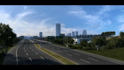 Discover North America v1.7.7