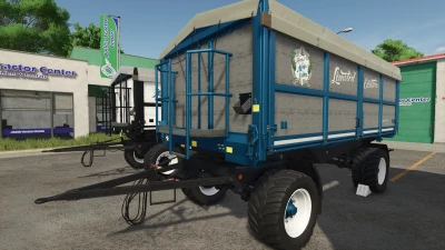 DK 280 RP Limited Edition v1.0.0.1