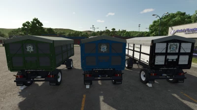 DK 280 RP Limited Edition v1.0.0.1