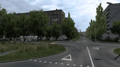 Donbass Map v1.59