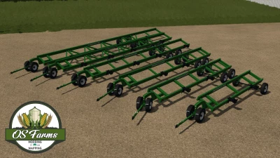Dose Headmaster Header trailers v1.0.0.0