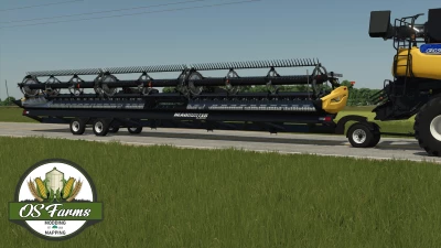 Dose Headmaster Header trailers v1.0.0.0