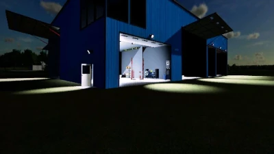 Dream Mix Shop v1.0.0.0