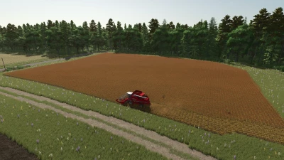 East Vineland, NJ USA v1.0.2.0