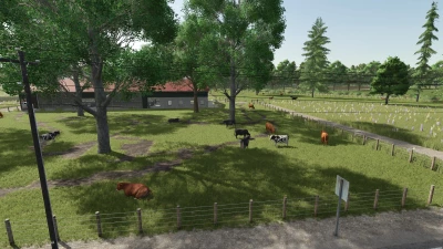 East Vineland, NJ USA v1.0.2.0