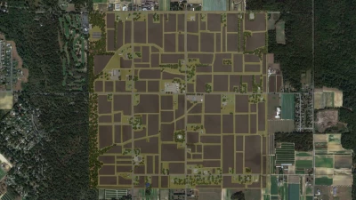 East Vineland, NJ USA v1.0.2.0