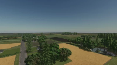 East Vineland, NJ USA v1.0.2.0