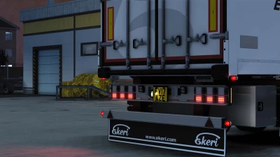 Ekeri Revision by Kast v1.4 1.59-1.60