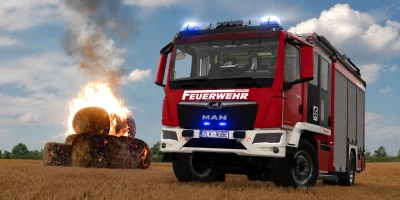 Emergency Pack (Free) v1.0.0.0