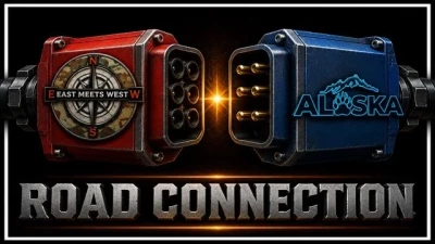 EMMN Alaska NTTF RC v1.60-1